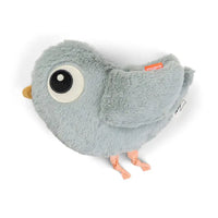 Cuddle Cute Birdee | Blue