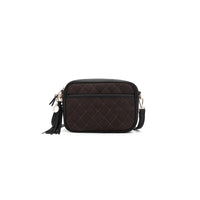 Maxine Crossbody Bag