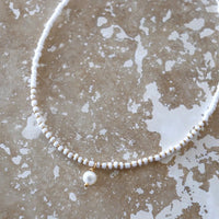 You Necklace