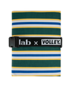 Kollab x Volley Picnicware