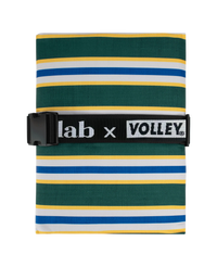 Kollab x Volley Picnicware