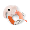 Sensory Ring Rattle | Elphee