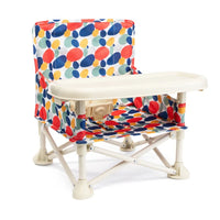 IZIMINI Baby Folding Up Camping Chair V2