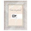 Frame-ous Photo Frame | Grey