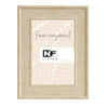 Weave It Up Photo Frame