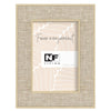Textura Photo Frame