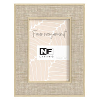 Textura Photo Frame