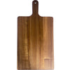 Acacia Wood Chopping Board