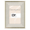 Gilded Ridge Photo Frame