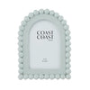 Blanco Resin Frame Mint