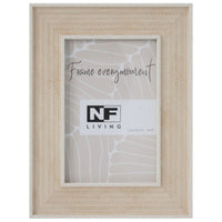 Thread Lightly Frame