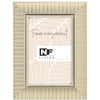 Radiant Line Photo Frame