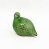 Guinea Fowl
