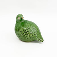 Guinea Fowl