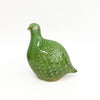 Guinea Fowl