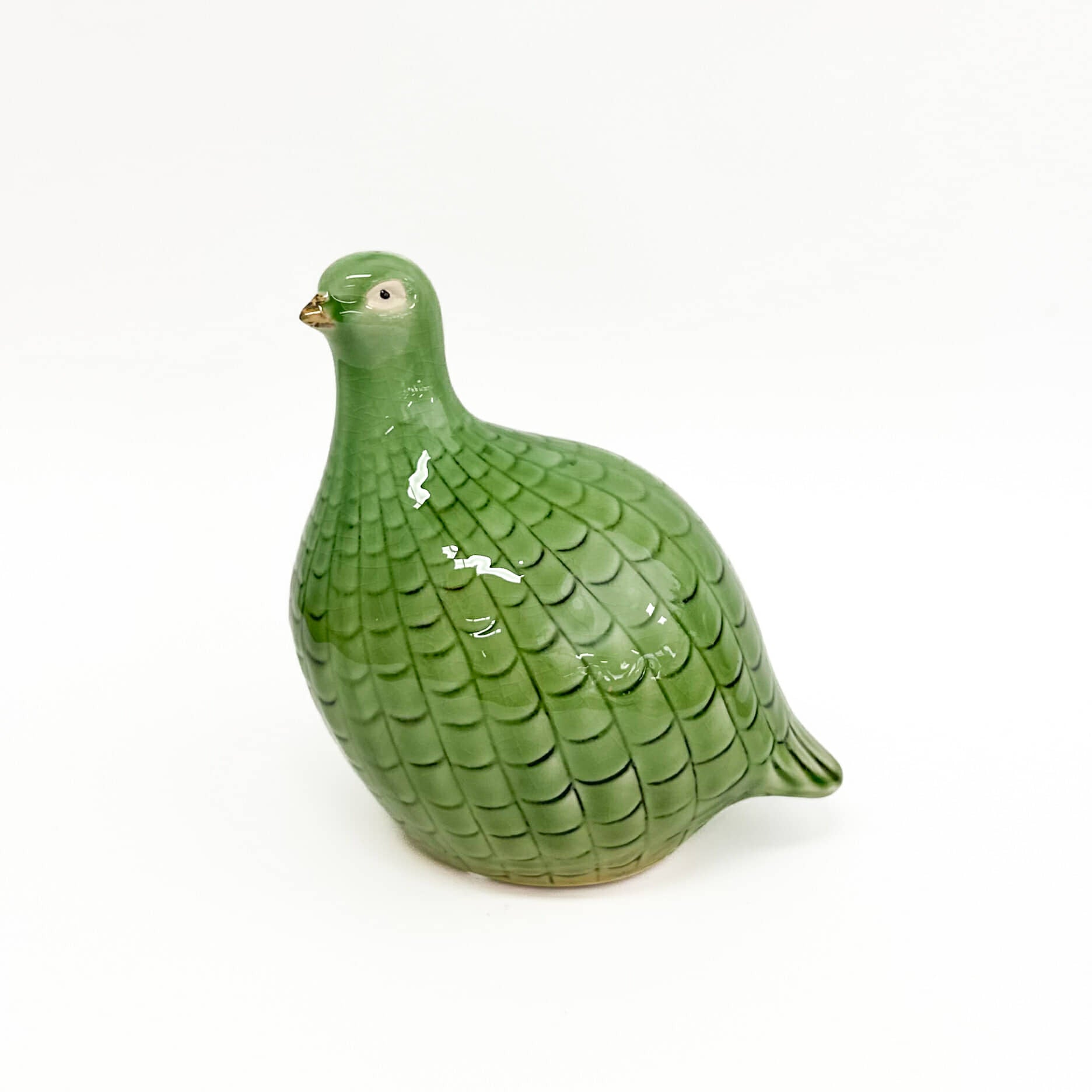 Guinea Fowl