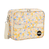 Emily Jo Picnicware | Holiday Collection