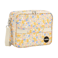 Emily Jo Picnicware | Holiday Collection