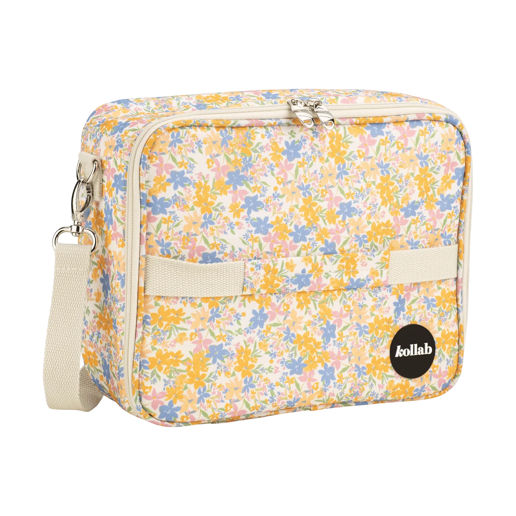 Emily Jo Picnicware | Holiday Collection