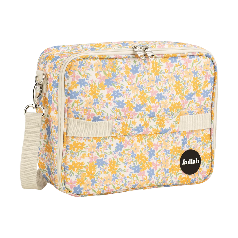 Emily Jo Picnicware | Holiday Collection