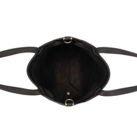 Mini Renee 2 Piece Crossbody Handbag | Coco