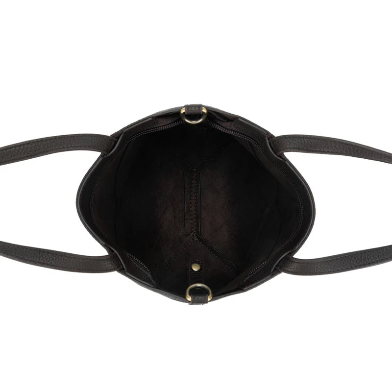 Mini Renee 2 Piece Crossbody Handbag | Coco
