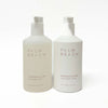 Hand & Body Wash & Lotion Set