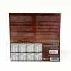 Smokehouse All in One Pack 227g
