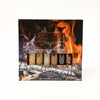 Smokehouse All in One Pack 227g