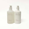 Hand & Body Wash & Lotion Set
