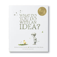 What You Do Matters | Boxed Set