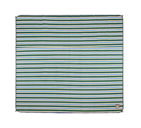 Kollab x Volley Picnicware