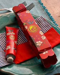 Hand Cream Bon Bon | Frangipani