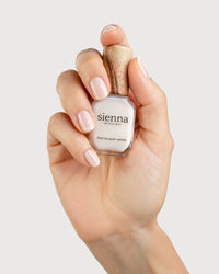 Hope Nail Polish