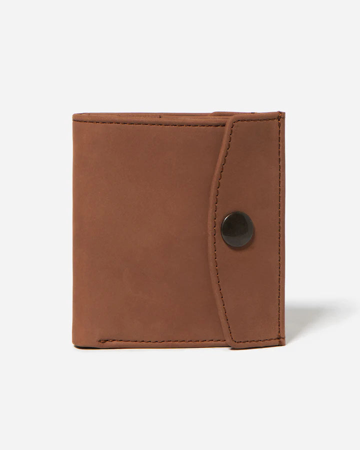 Joey Wallet