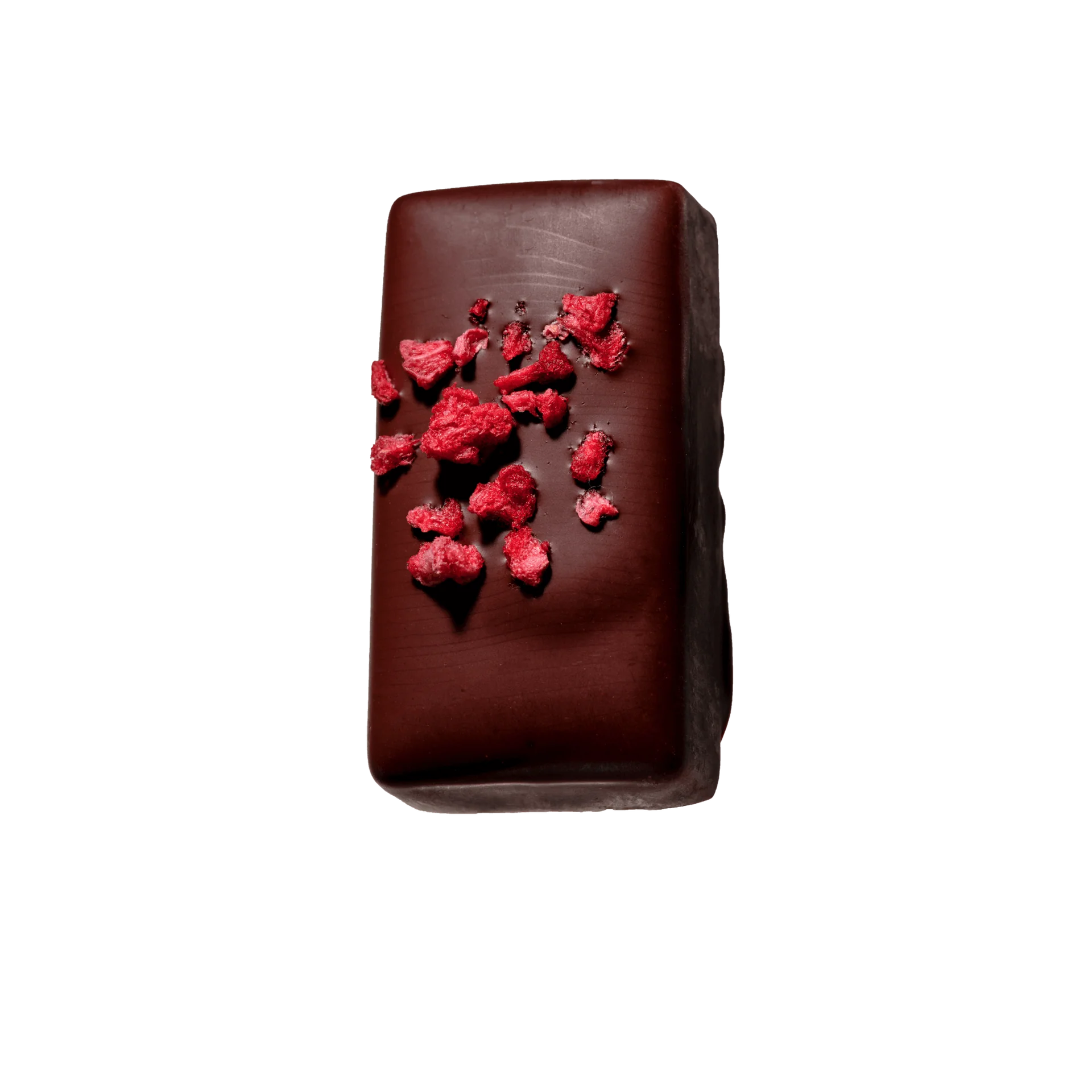 Black Cherry Raspberry Twin Pack