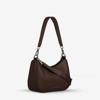 Look Both Ways Bag