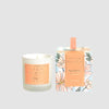 Sparkling Lychee | Limited Edition