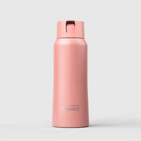 Core Flip Sip Ceramic Drink Bottle | 1L/34oz