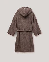 Robe | Maple