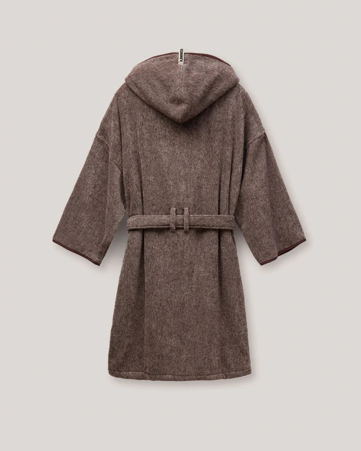 Robe | Maple