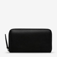 Yet To Come Wallet