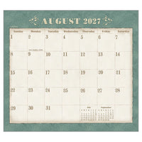Dogs We Love 2027 | Wall Calendar