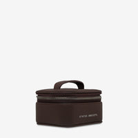 Heartbreaker Jewellery Case