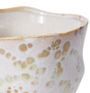 Alfonso Pot | Cream