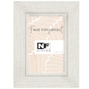 Capture This Photo Frame | White