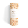 Meadow / Sweet Pea Organic Muslin Wrap Set