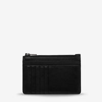 Gone Again Wallet
