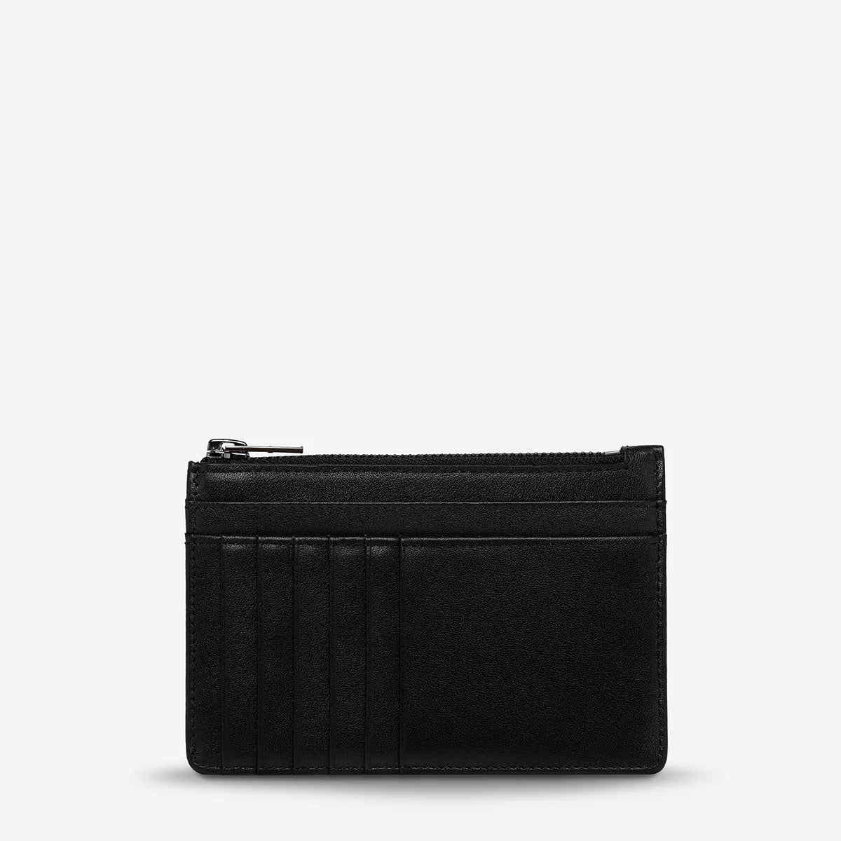 Gone Again Wallet
