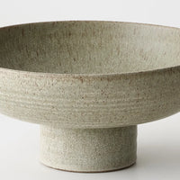 Kenji Bowl | Lichen
